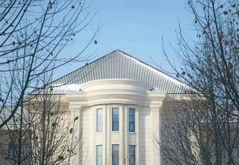 新葡京博彩官网