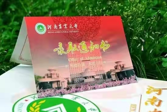 新葡京博彩官网