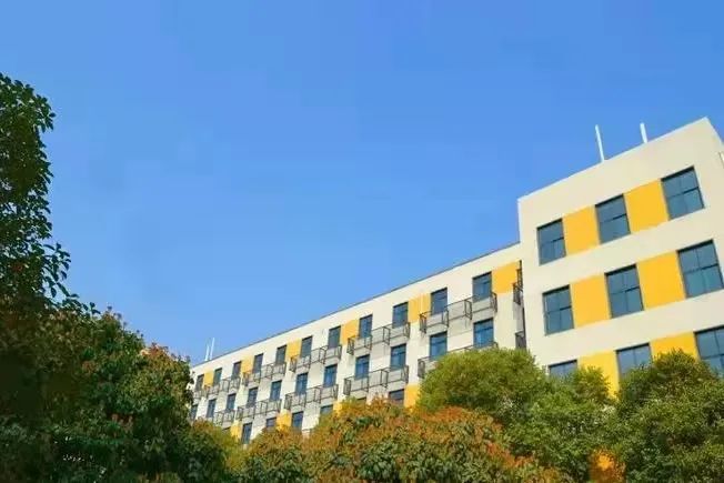 新葡京博彩官网