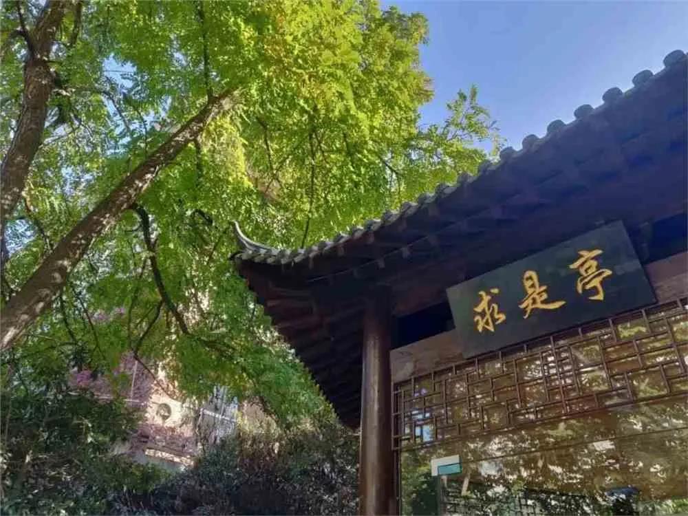 新葡京博彩官网