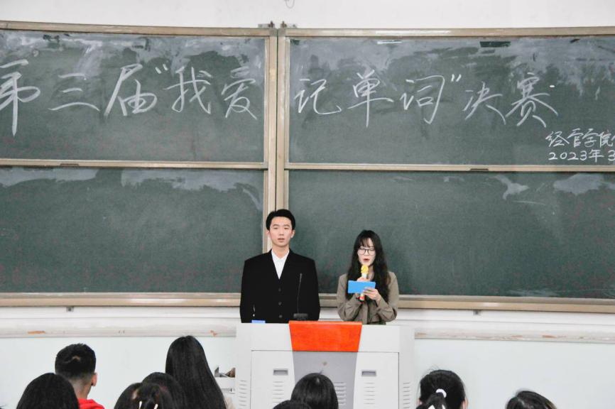 新葡京博彩官网