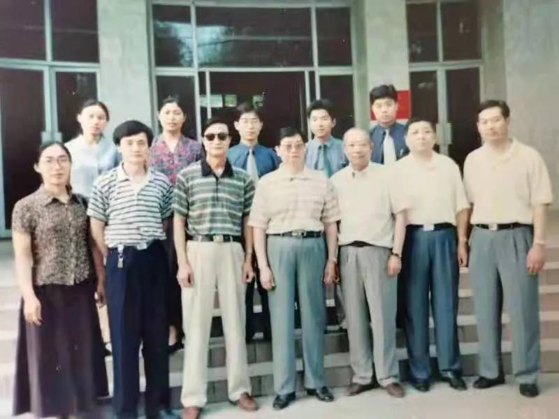 新葡京博彩官网