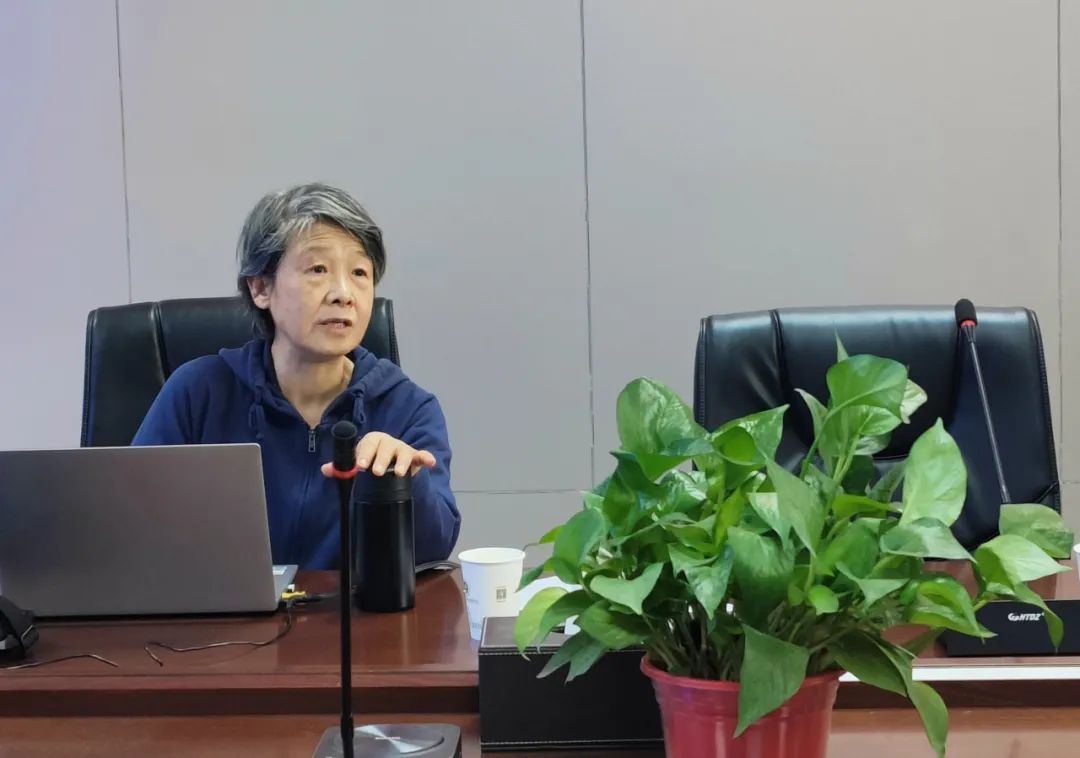 新葡京博彩官网