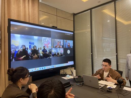 新葡京博彩官网