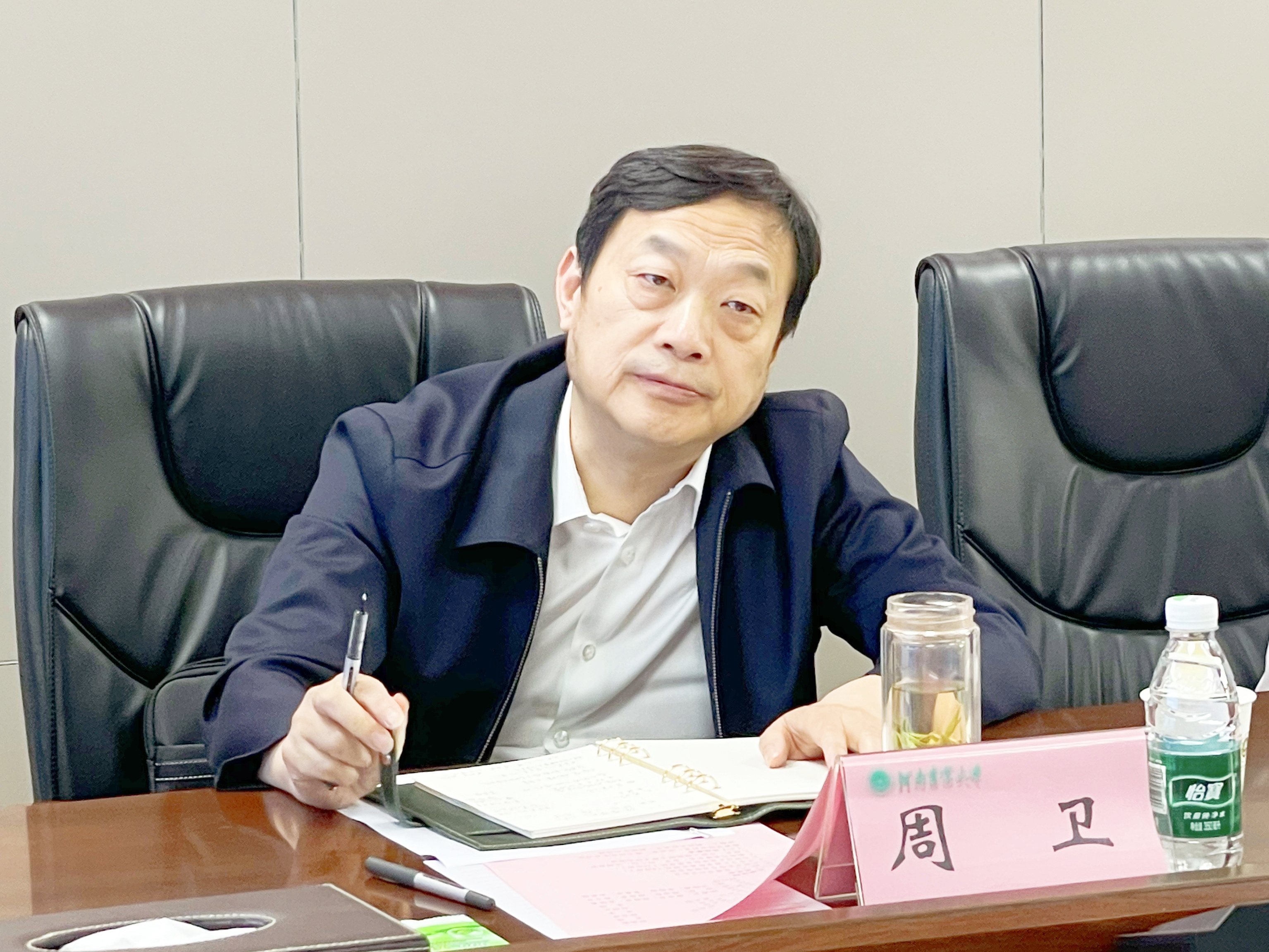 新葡京博彩官网