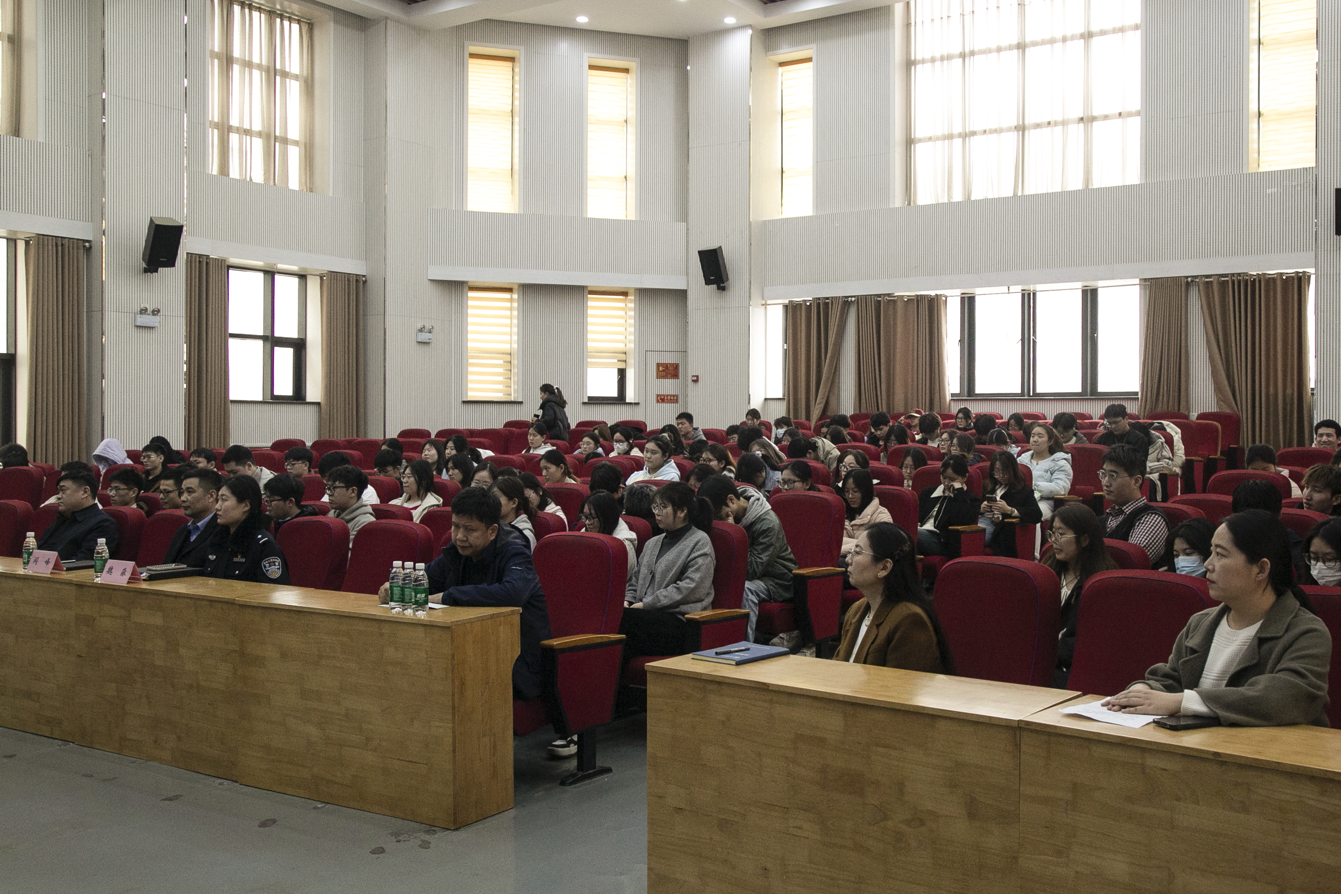 新葡京博彩官网