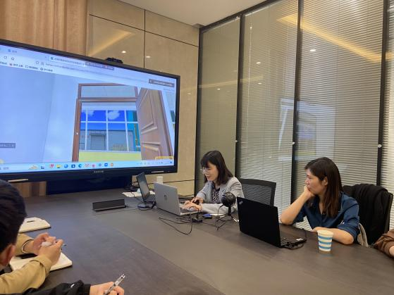 新葡京博彩官网