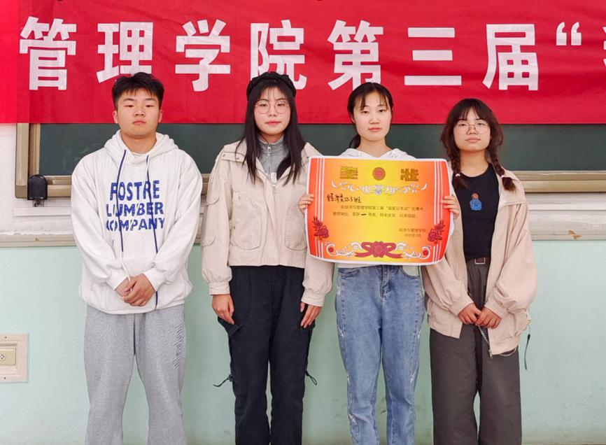 新葡京博彩官网