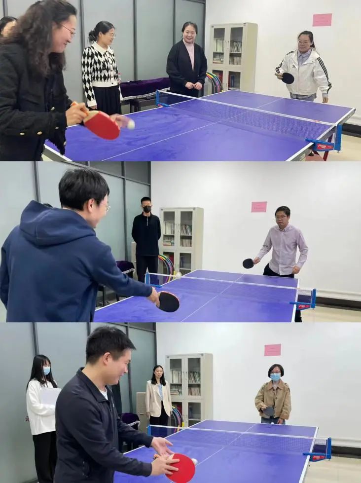 新葡京博彩官网