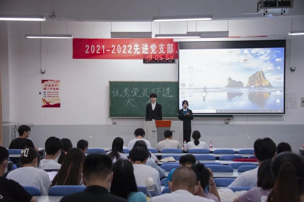 新葡京博彩官网