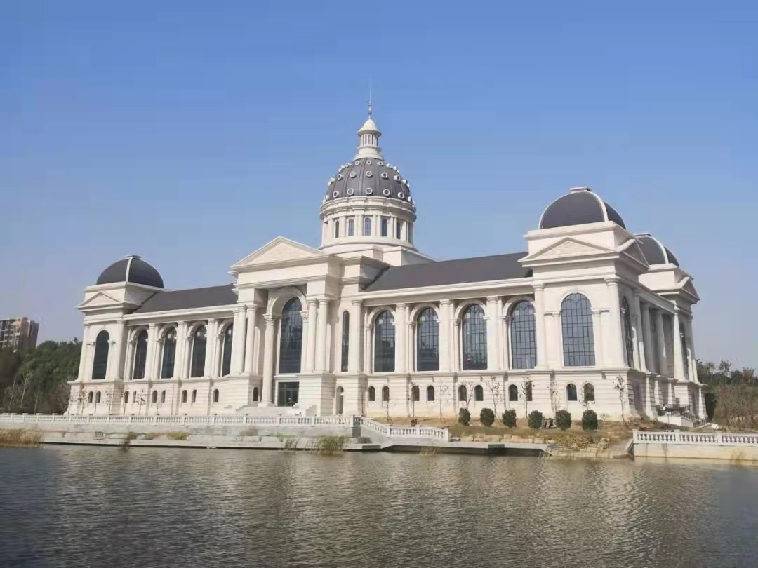 新葡京博彩官网