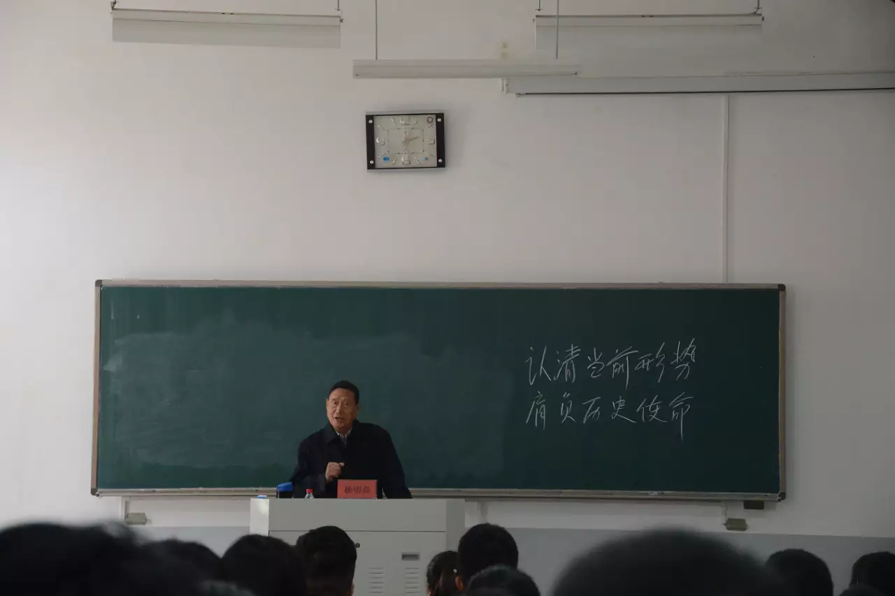 新葡京博彩官网