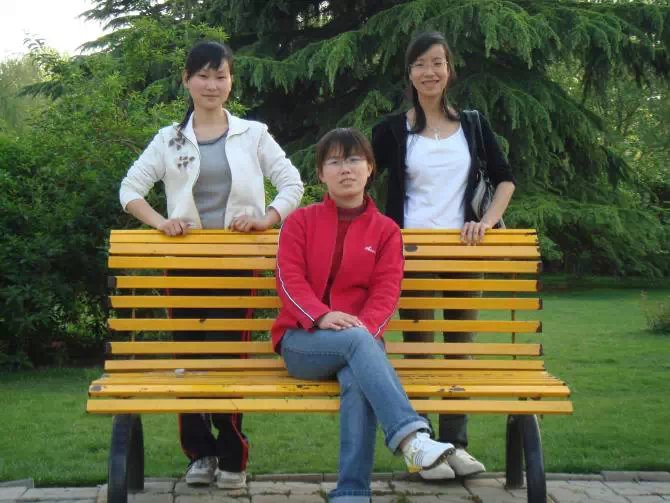 新葡京博彩官网