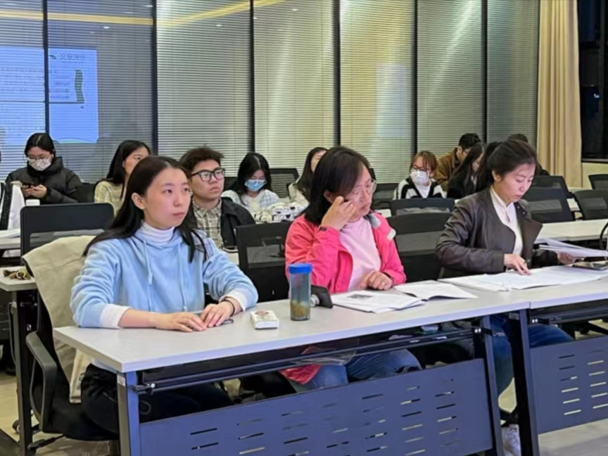 新葡京博彩官网