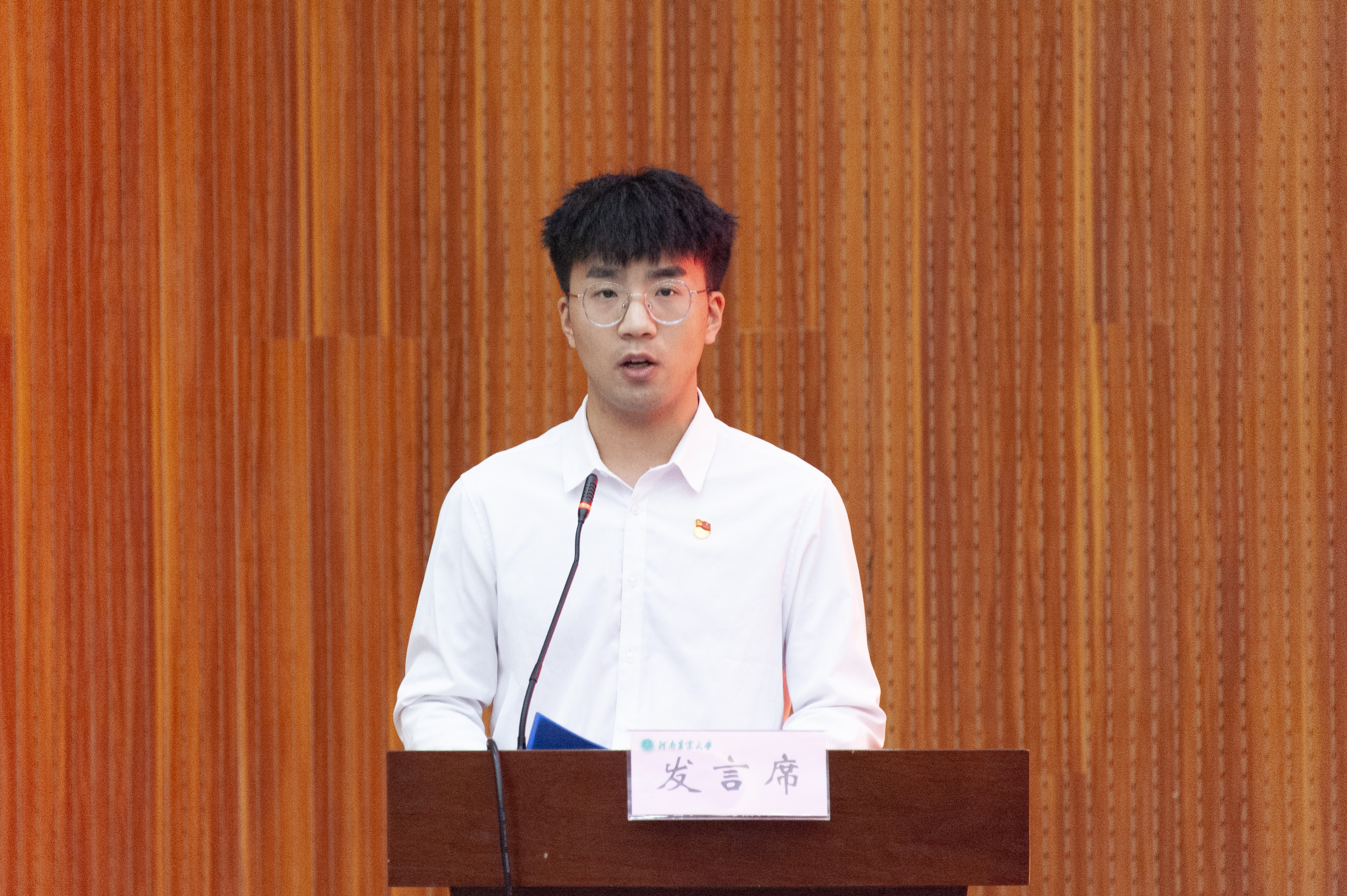 新葡京博彩官网