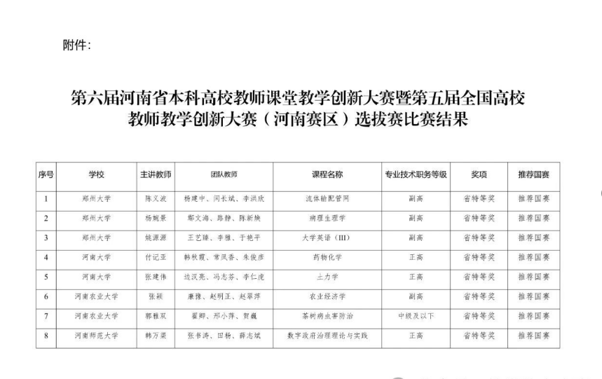 新葡京博彩官网