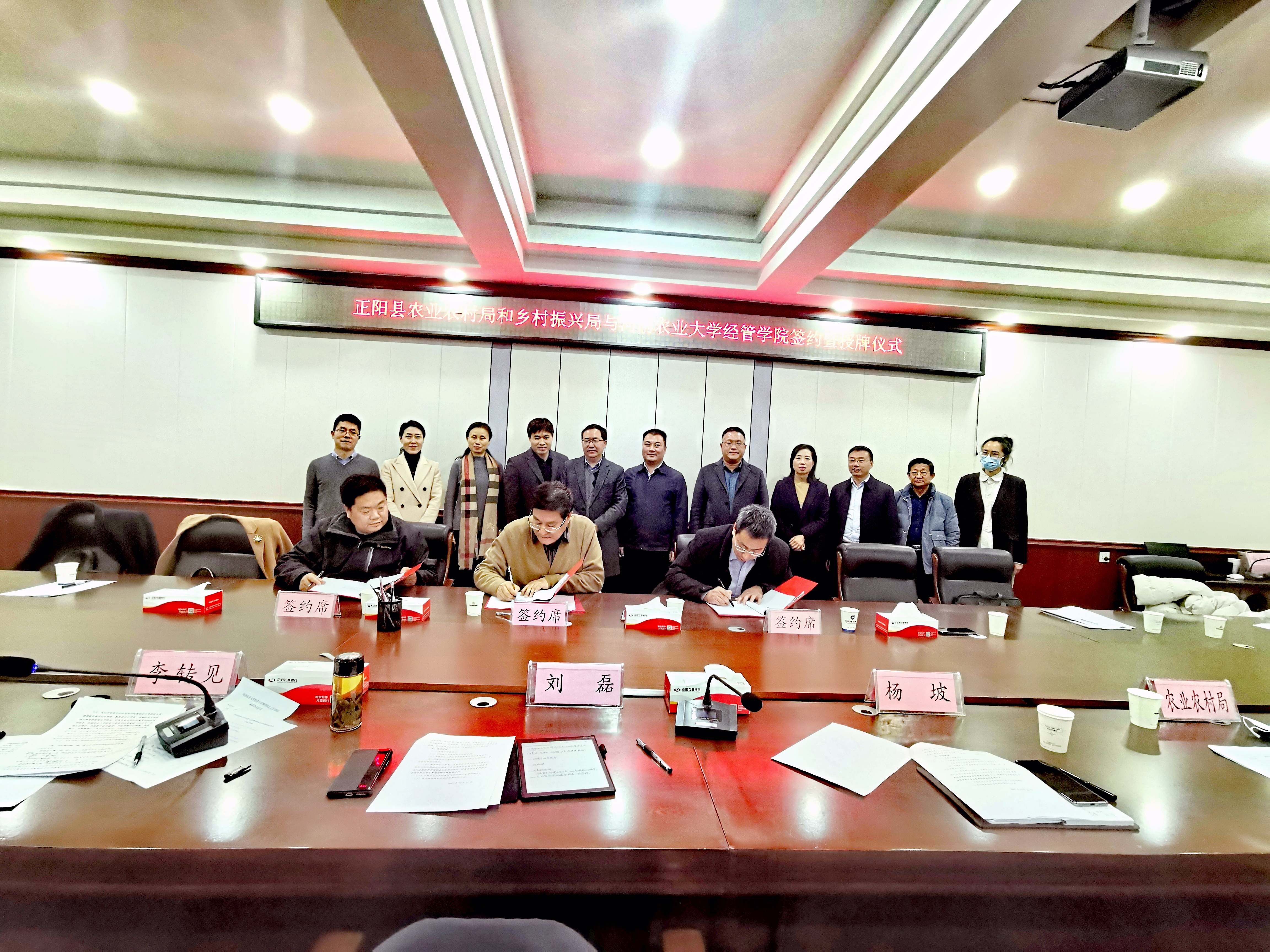 新葡京博彩官网