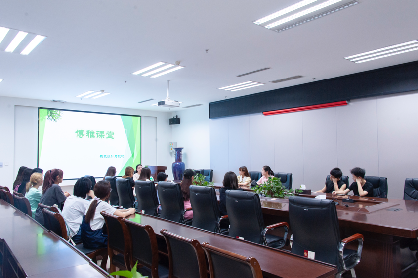 新葡京博彩官网