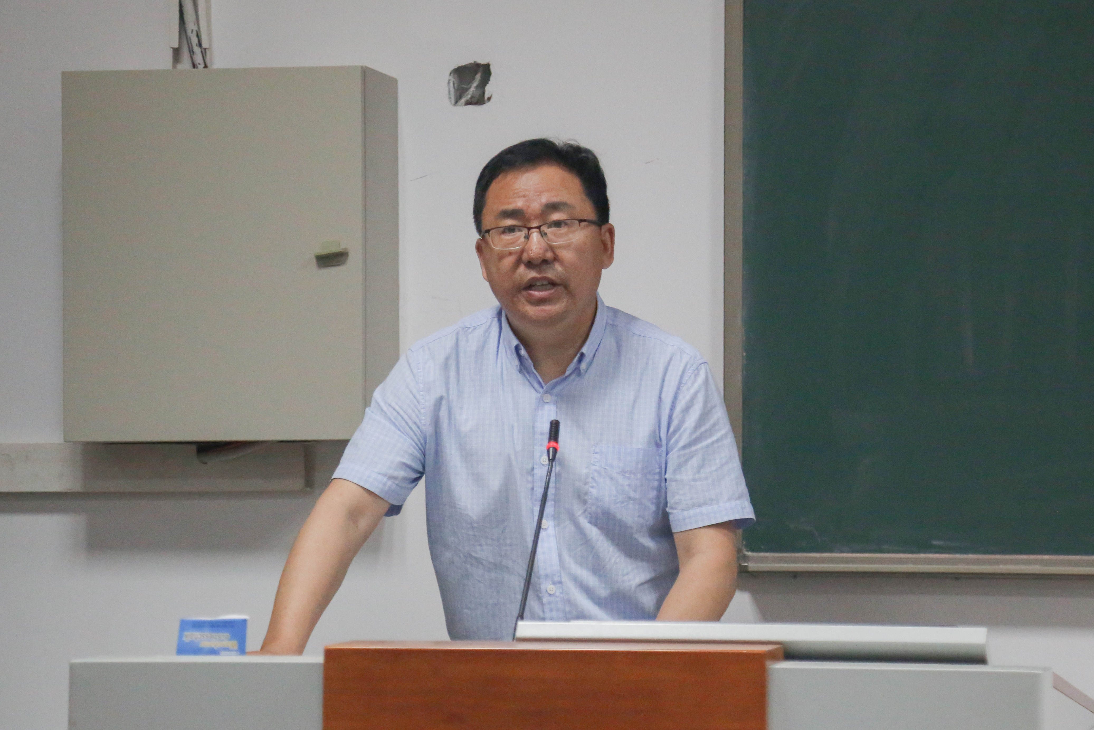 新葡京博彩官网