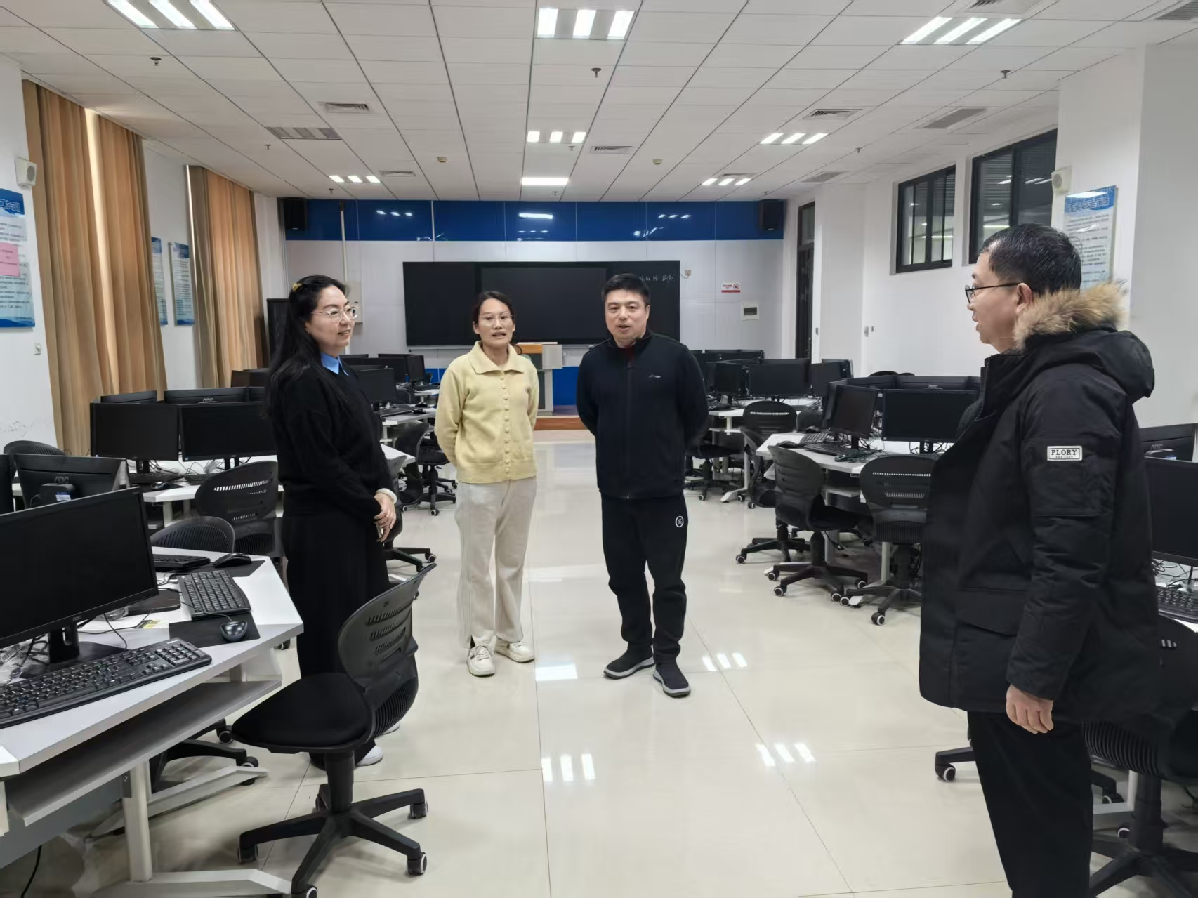 新葡京博彩官网