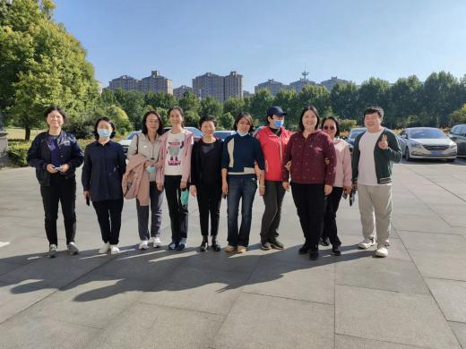 新葡京博彩官网