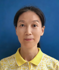 新葡京博彩官网