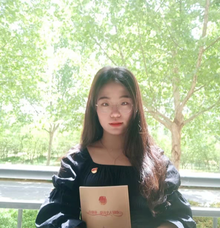 新葡京博彩官网