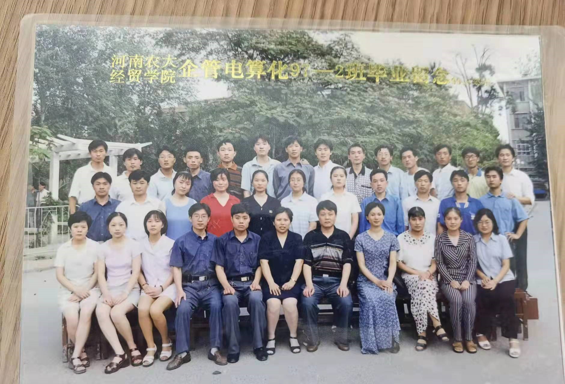 新葡京博彩官网