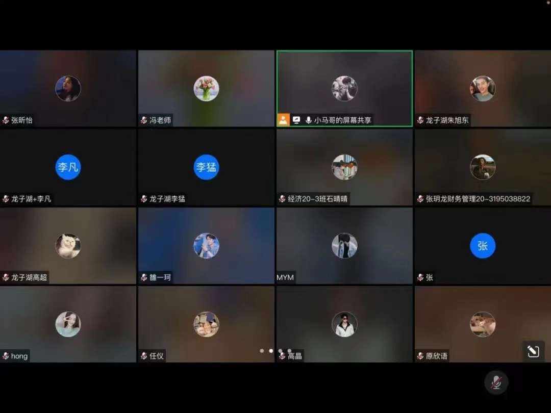 新葡京博彩官网