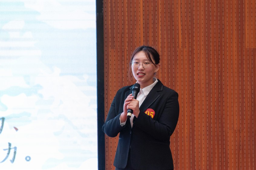 新葡京博彩官网