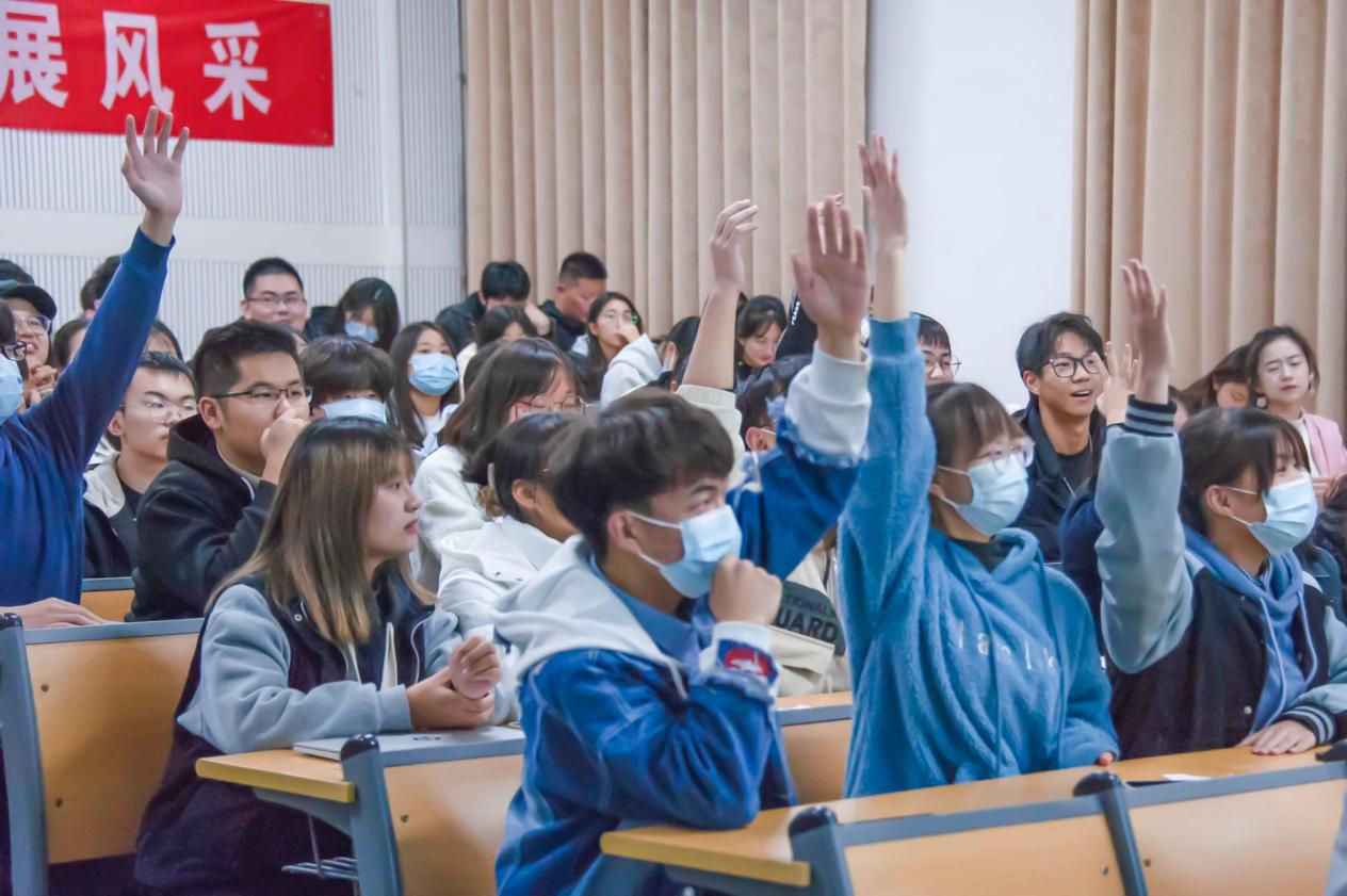 新葡京博彩官网