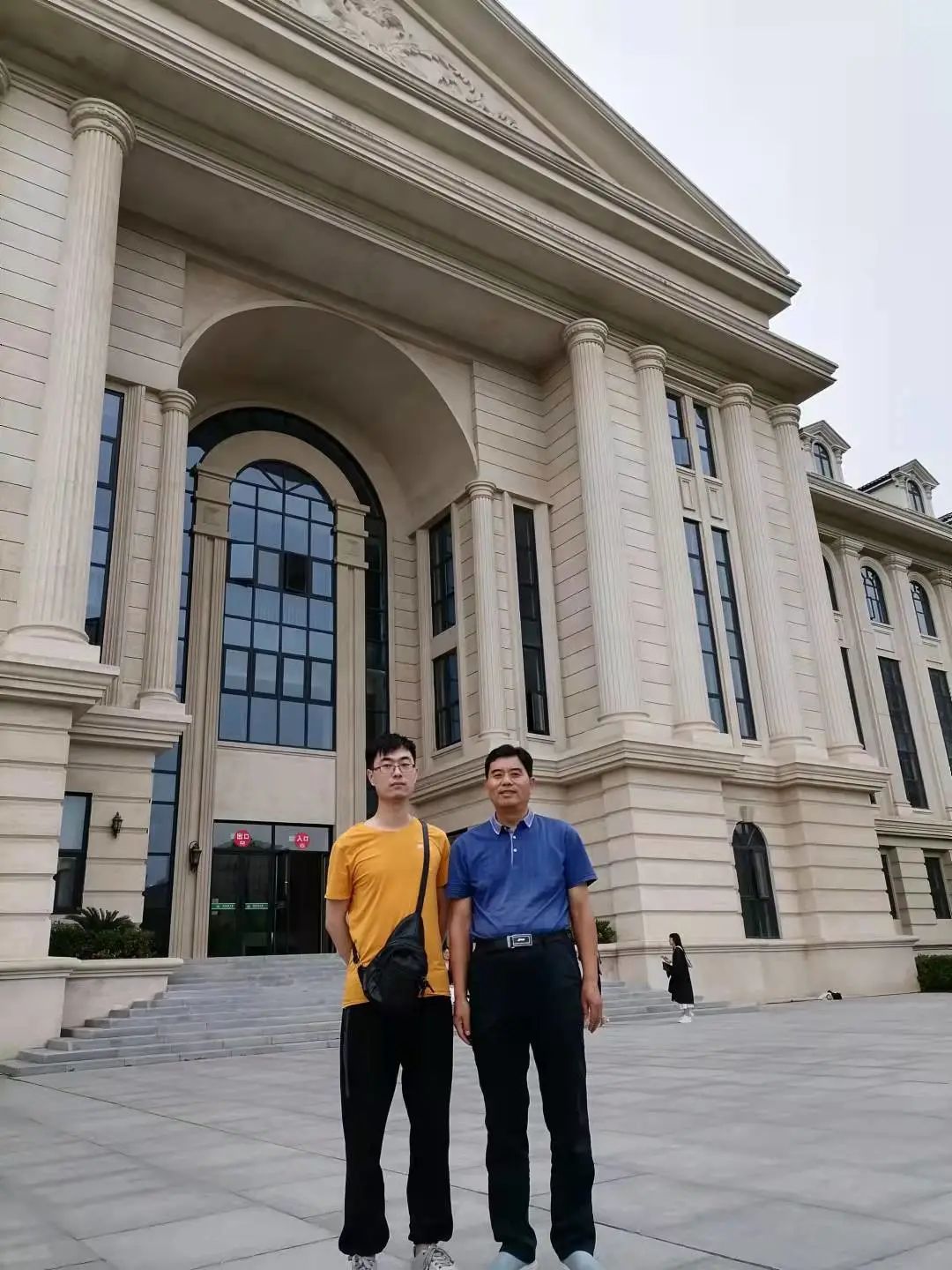 新葡京博彩官网