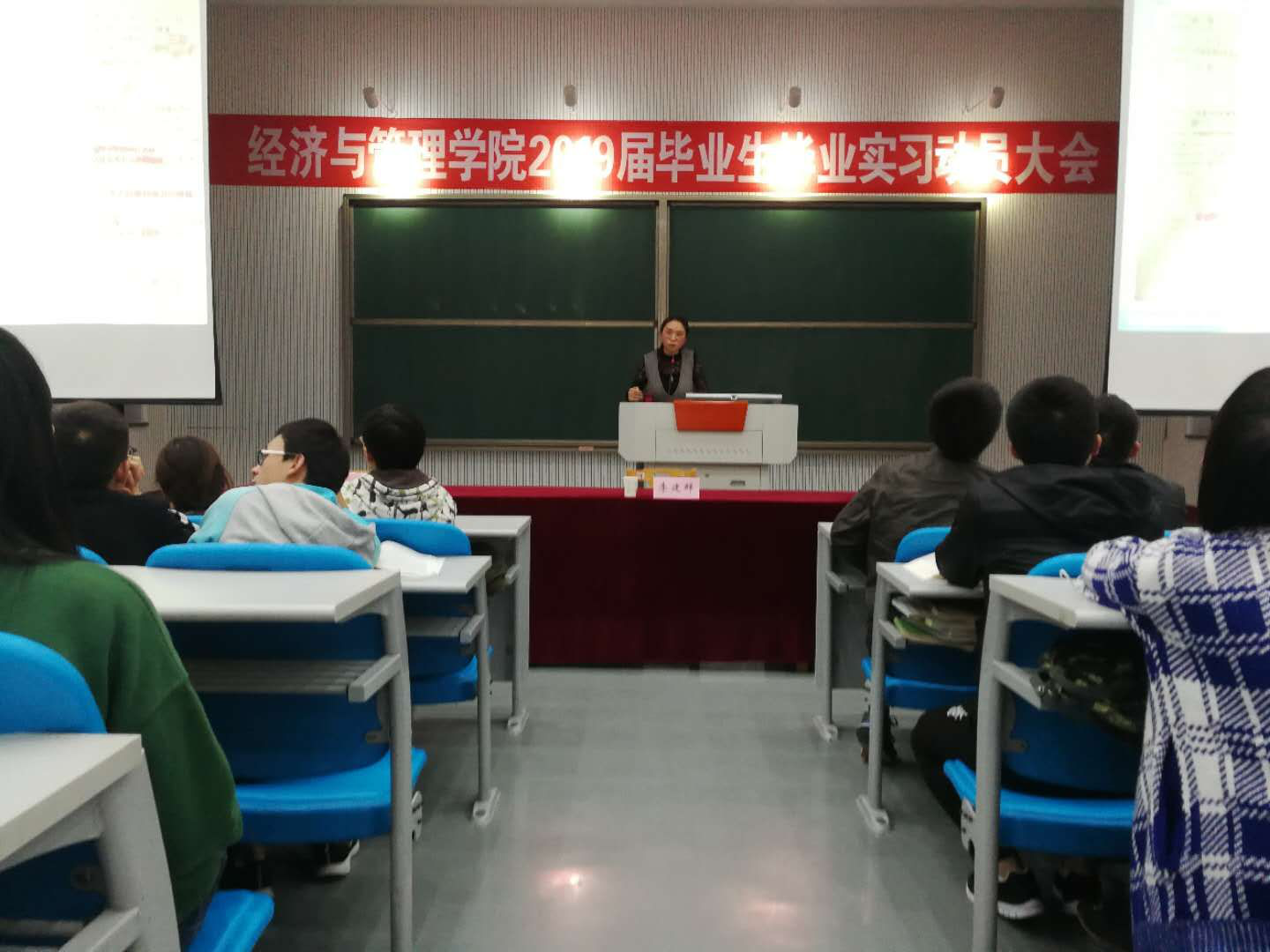 新葡京博彩官网