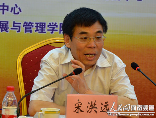 新葡京博彩官网