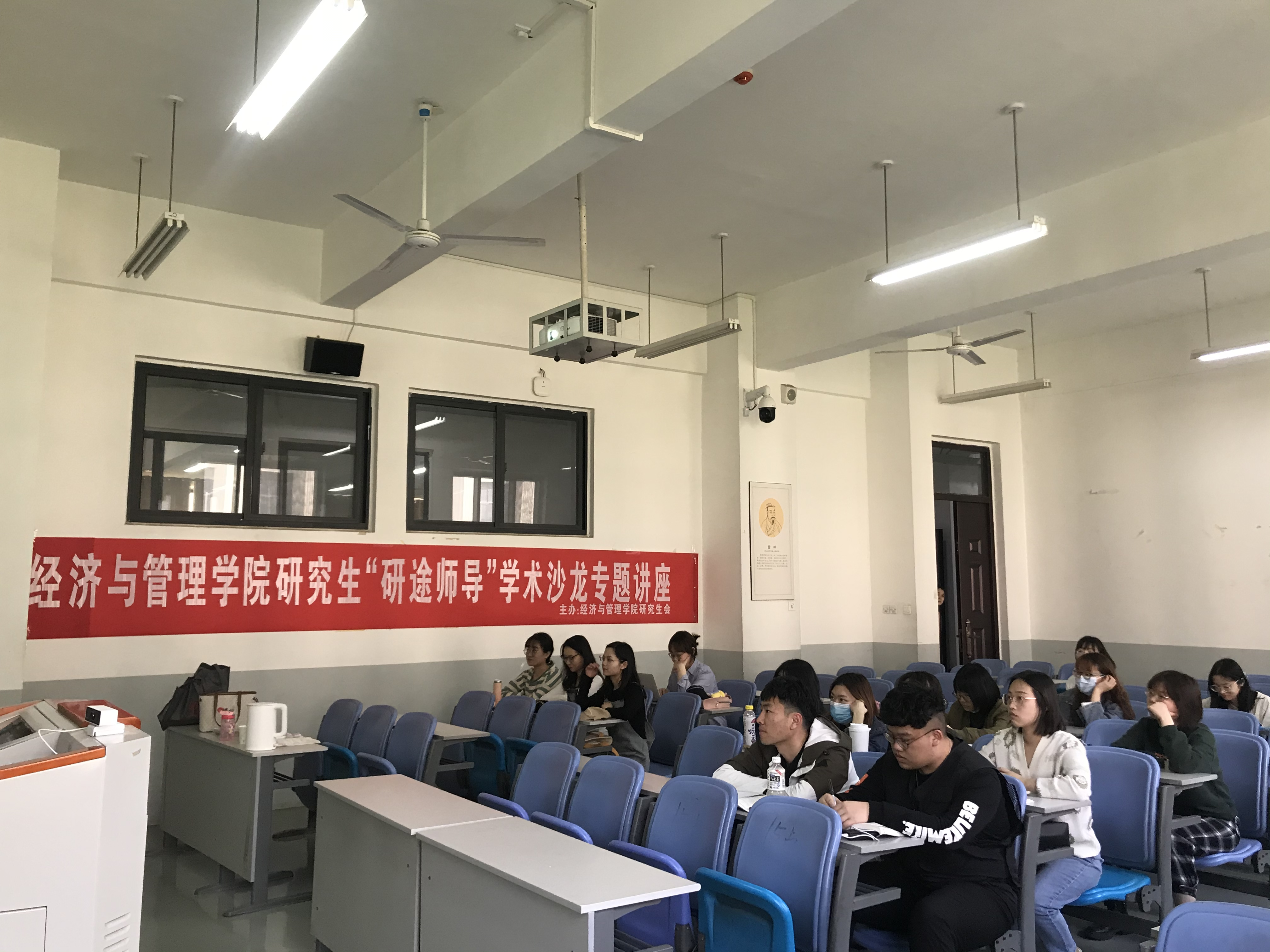 新葡京博彩官网