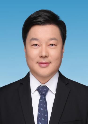 新葡京博彩官网