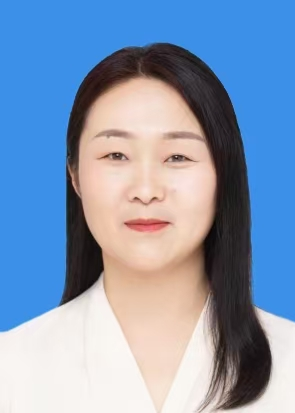 新葡京博彩官网