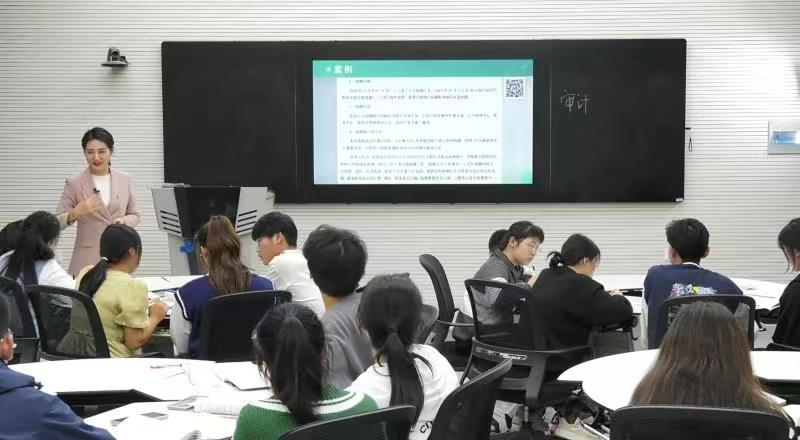 新葡京博彩官网