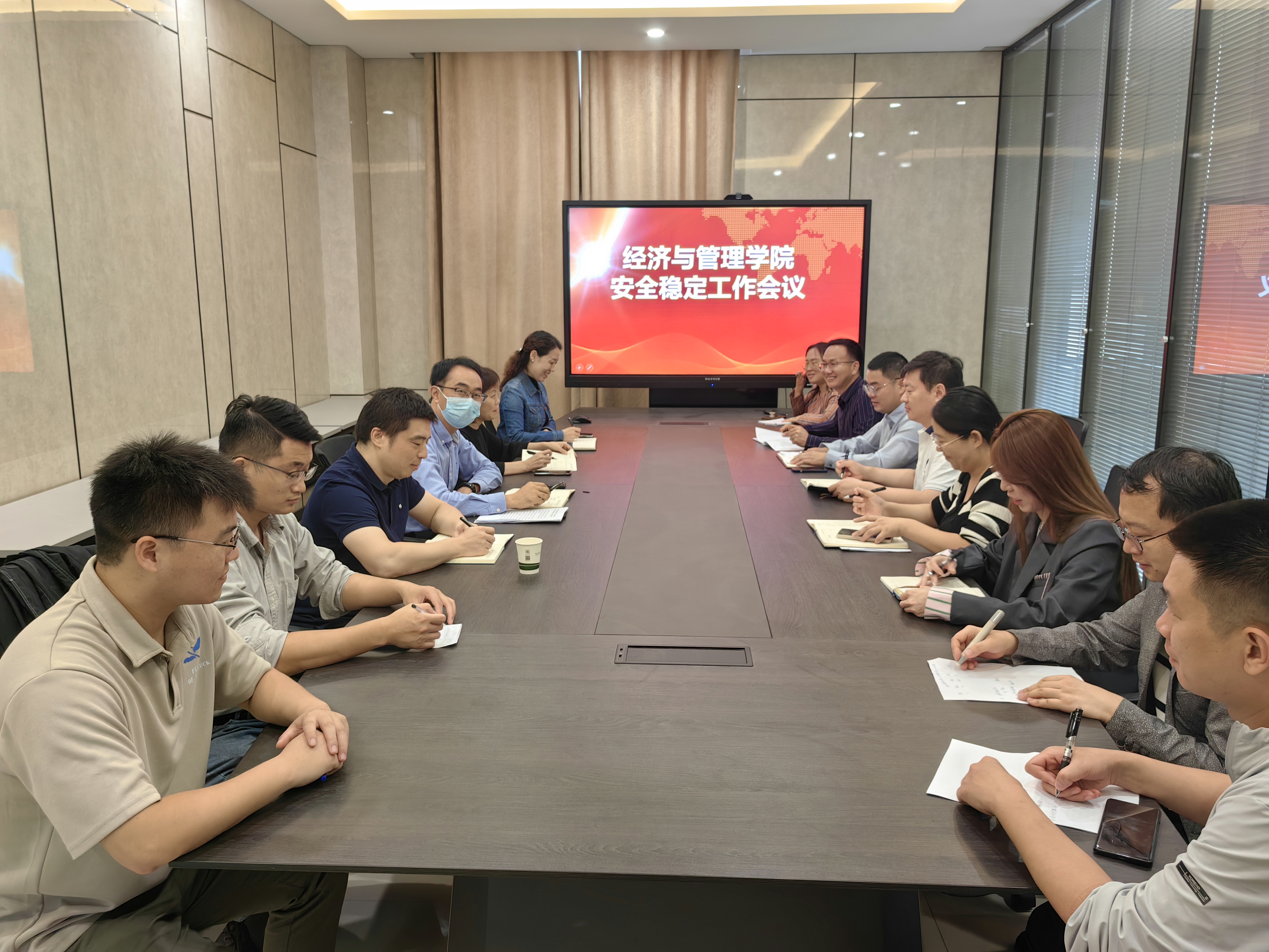 新葡京博彩官网