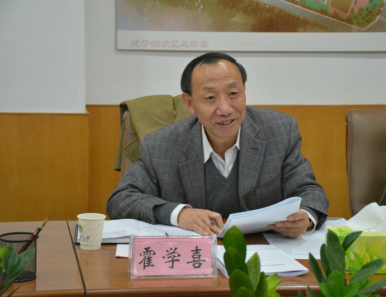 新葡京博彩官网