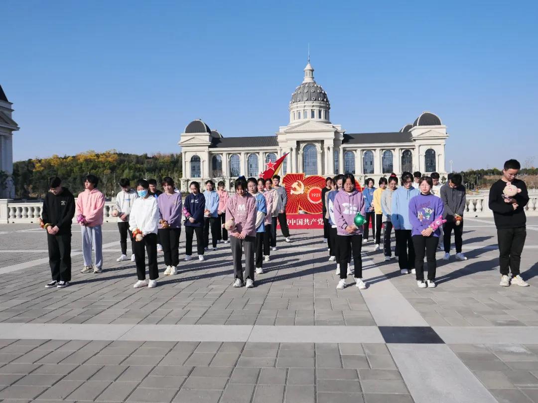 新葡京博彩官网