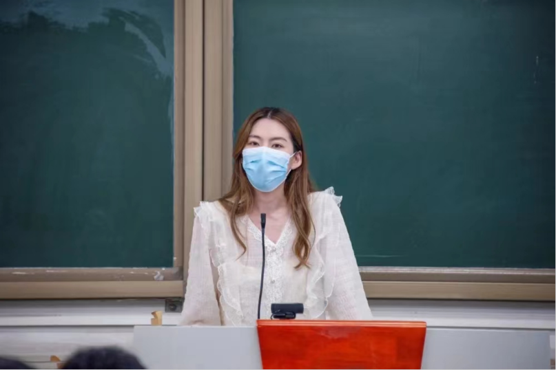 新葡京博彩官网