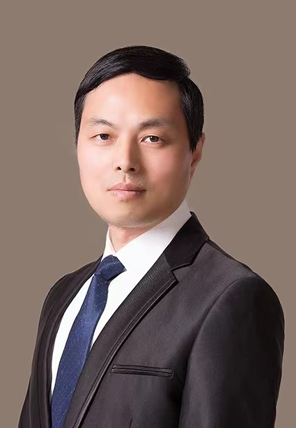 新葡京博彩官网