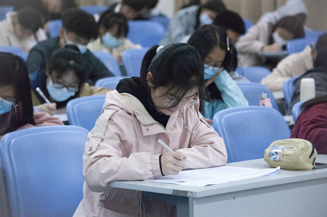 新葡京博彩官网