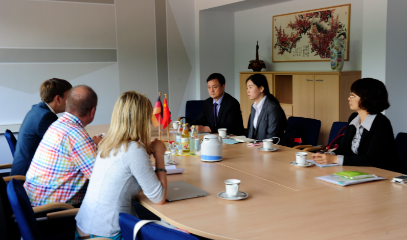 新葡京博彩官网