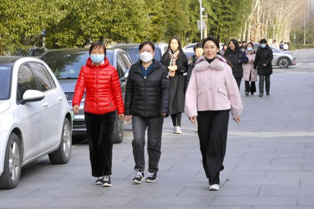 新葡京博彩官网