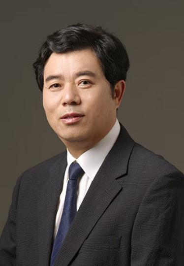 新葡京博彩官网