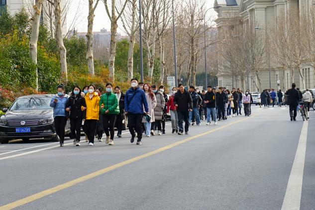 新葡京博彩官网