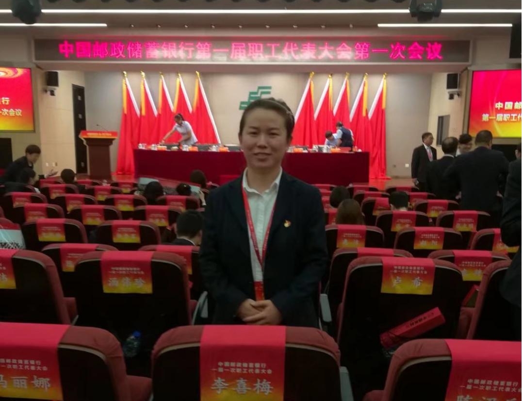 新葡京博彩官网