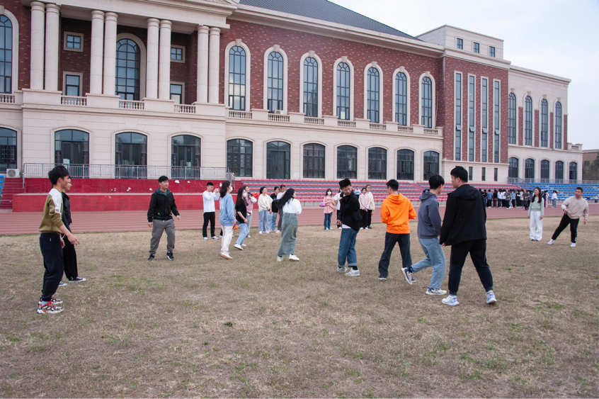 新葡京博彩官网